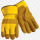 Menu icon